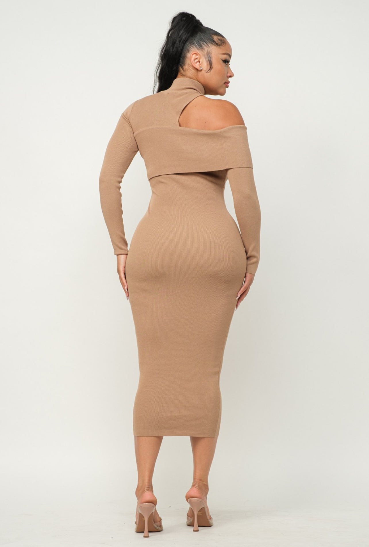 Tanisha