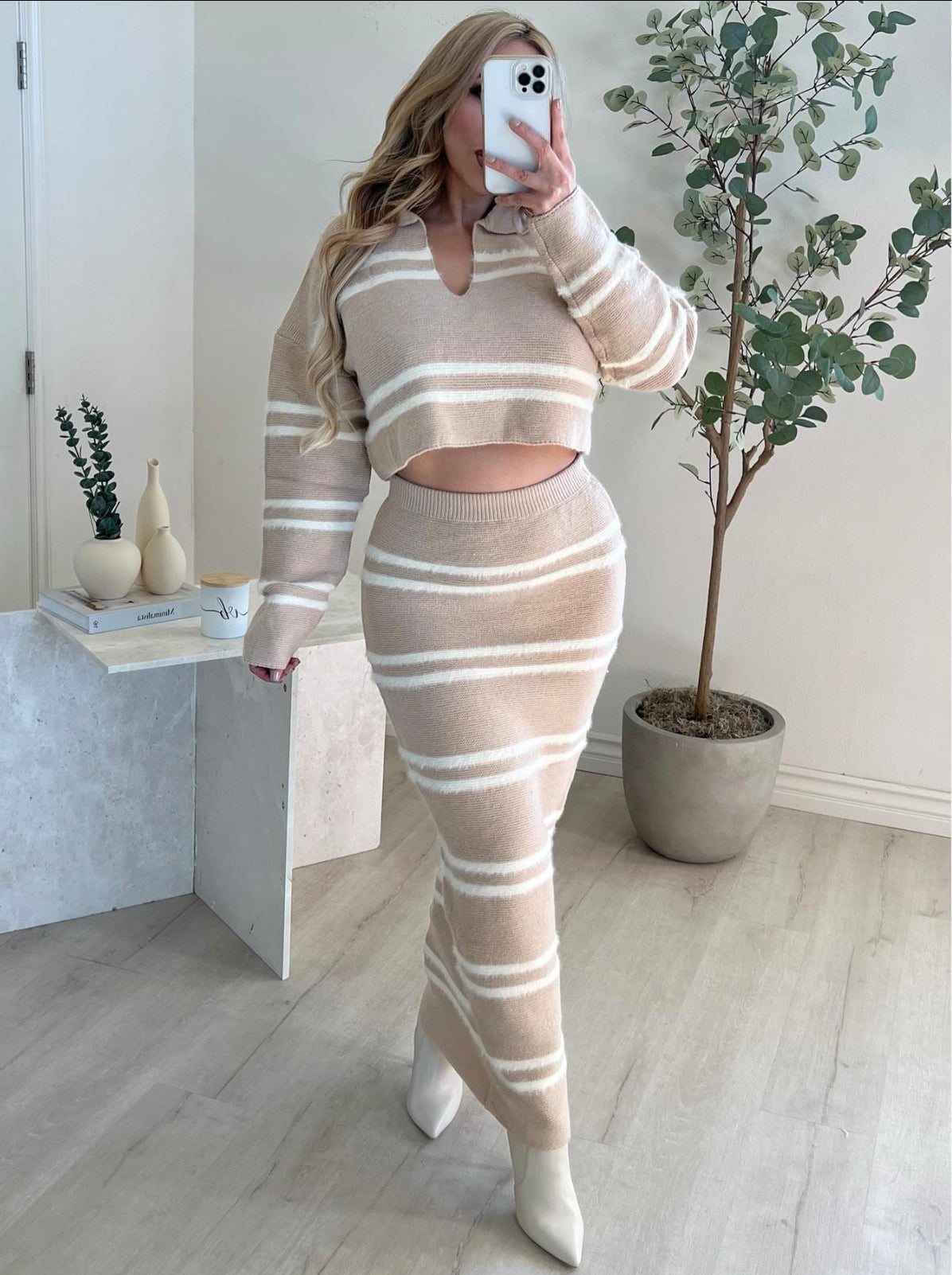 Ximena